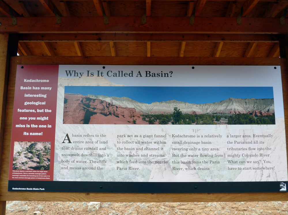 kodachrome basin (8).JPG